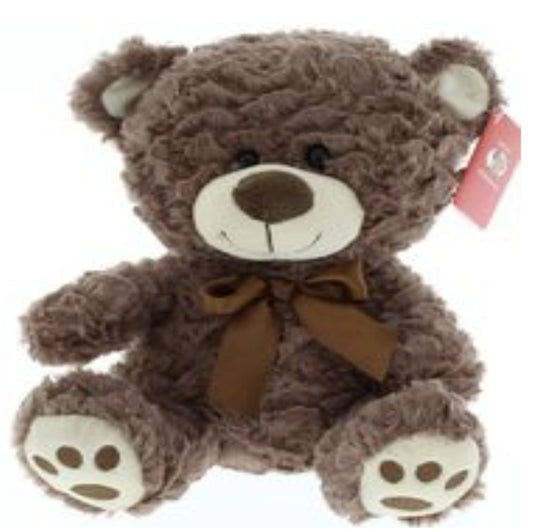 Teddy Bear Plush